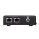 ATEN VE8900R  HDMI OVER IP RECEIVER