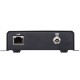 ATEN VE8900T HDMI OVER IP TRANSMITTER
