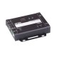 ATEN VE8900T HDMI OVER IP TRANSMITTER