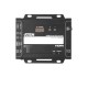 ATEN VE8900T HDMI OVER IP TRANSMITTER