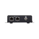 ATEN VE8950R 4K HDMI over IP Receiver