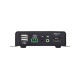ATEN VE8950R 4K HDMI over IP Receiver