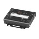 ATEN VE8950T 4K HDMI OVER IP TRANSMITTER
