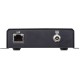ATEN VE8950T 4K HDMI OVER IP TRANSMITTER