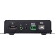 ATEN VE8950T 4K HDMI OVER IP TRANSMITTER