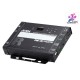 ATEN VE8952R 4K HDMI OVER IP RECEIVER WITH POE