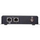 ATEN VE8952R 4K HDMI OVER IP RECEIVER WITH POE