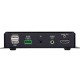 ATEN VE8952R 4K HDMI OVER IP RECEIVER WITH POE
