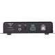ATEN VE8952T 4K HDMI OVER IP TRANSMITTER WITH POE