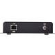 ATEN VE8952T 4K HDMI OVER IP TRANSMITTER WITH POE