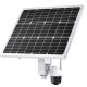 tp-link VIGI SP6020 VIGI Intelligent Solar Power Supply System (Lithium 20.8Ah/10.8V), VIGI app Support, IP66 Weatherproof