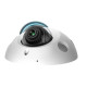 tp-link VIGI C230I MINI (2.8MM) 3MP IR Dome Network Camera Powerful Pan Tilt H.265+ IK08 Two-Way Audio 