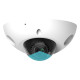 tp-link VIGI C230I MINI (2.8MM) 3MP IR Dome Network Camera Powerful Pan Tilt H.265+ IK08 Two-Way Audio 