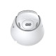 tp-link VIGI C445 2.8MM 4MP Fixed Lens IP67 PoE/DC Built-in MIC/Speake, micro-SD Slot Full-Color Turret Network Camera 