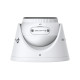 tp-link VIGI C445 2.8MM 4MP Fixed Lens IP67 PoE/DC Built-in MIC/Speake, micro-SD Slot Full-Color Turret Network Camera 
