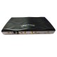 Draytek Vigor2927Lac Gigabit Dual-WAN Load Balancer, Firewall VPN Router, 11ac AC1300, Dual-SIM 4G+ LTE Modem, 5+1 Gigabit LAN Ports with VLANs