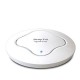 DrayTek VigorAP 910C : Access Point 802.11ac, Ceiling-mount, Support PoE, Multimode AP/WDS-bridgge & repeater/Universal Repeater