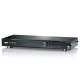 ATEN VM0404HA 4X4 4K HDMI Video Matrix Switches, 4 Sources 4 Displays