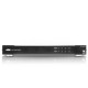 ATEN VM0404HA 4X4 4K HDMI Video Matrix Switches, 4 Sources 4 Displays
