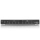 ATEN VM0404HA 4X4 4K HDMI Video Matrix Switches, 4 Sources 4 Displays