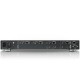 ATEN VM3404H 4X4 HDMI HDBASET-LITE MATRIX SWITCH WITH VIDEO WALL