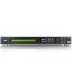 ATEN VM3404H 4X4 HDMI HDBASET-LITE MATRIX SWITCH WITH VIDEO WALL