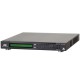ATEN VM6809H 8 X 9 4K HDMI MATRIX SWITCH WITH SCALER