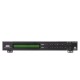 ATEN VM6809H 8 X 9 4K HDMI MATRIX SWITCH WITH SCALER