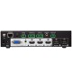 ATEN  VP1420  4 X 2 TRUE 4K PRESENTATION MATRIX SWITCH