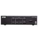 ATEN  VP1420  4 X 2 TRUE 4K PRESENTATION MATRIX SWITCH