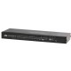 ATEN VS1808T 8-PORT HD VIDEO/AUDIO OVER CAT 5 SPLITTER