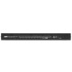 ATEN VS1808T 8-PORT HD VIDEO/AUDIO OVER CAT 5 SPLITTER