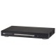 ATEN VS1818T 8 PORT HDBASET HDMI OVER SINGLE CAT 5 SPLITTER