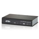 ATEN VS182A  2 PORT HDMI SPLITTER WITH 4KX2K