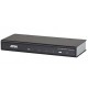 ATEN VS184A  4 PORT HDMI SPLITTER WITH 4KX2K