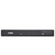 ATEN VS184A  4 PORT HDMI SPLITTER WITH 4KX2K