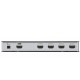 ATEN VS184A  4 PORT HDMI SPLITTER WITH 4KX2K