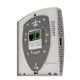Mikrotik RBwsAP-5Hac2nD (wsAP ac lite) In-Wall AP 3-Ports 10/100 Ethernet, Dual Concurrent 2.4GHz / 5GHz wireless access point, PoE-in/PoE-out Support