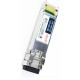 Ruijie XG-SFP-ER-SM1550 10GBASE-SR, SFP+ Transceiver (1550nm, 40km, LC) 