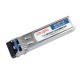 Ruijie XG-SFP-LR-SM1310 10GBASE-SR, SFP+ Transceiver (1310nm, 10km, LC)