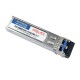 Ruijie XG-SFP-LR-SM1310 10GBASE-SR, SFP+ Transceiver (1310nm, 10km, LC)