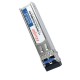 Ruijie XG-SFP-LR-SM1310 10GBASE-SR, SFP+ Transceiver (1310nm, 10km, LC)