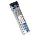 Ruijie XG-SFP-LR-SM1310 10GBASE-SR, SFP+ Transceiver (1310nm, 10km, LC)