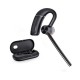 Yealink BH71 Bluetooth Headset Wireless Earpiece, 10H Talk Time, with Noise Canceling Mic, Adjustable Ear Hook, USB Dongle Not Included