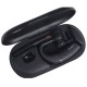 Yealink BH71 Bluetooth Headset Wireless Earpiece, 10H Talk Time, with Noise Canceling Mic, Adjustable Ear Hook, USB Dongle Not Included
